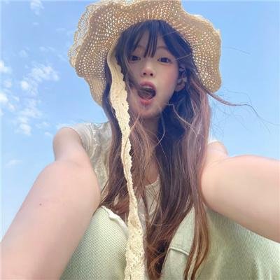 链接与链条