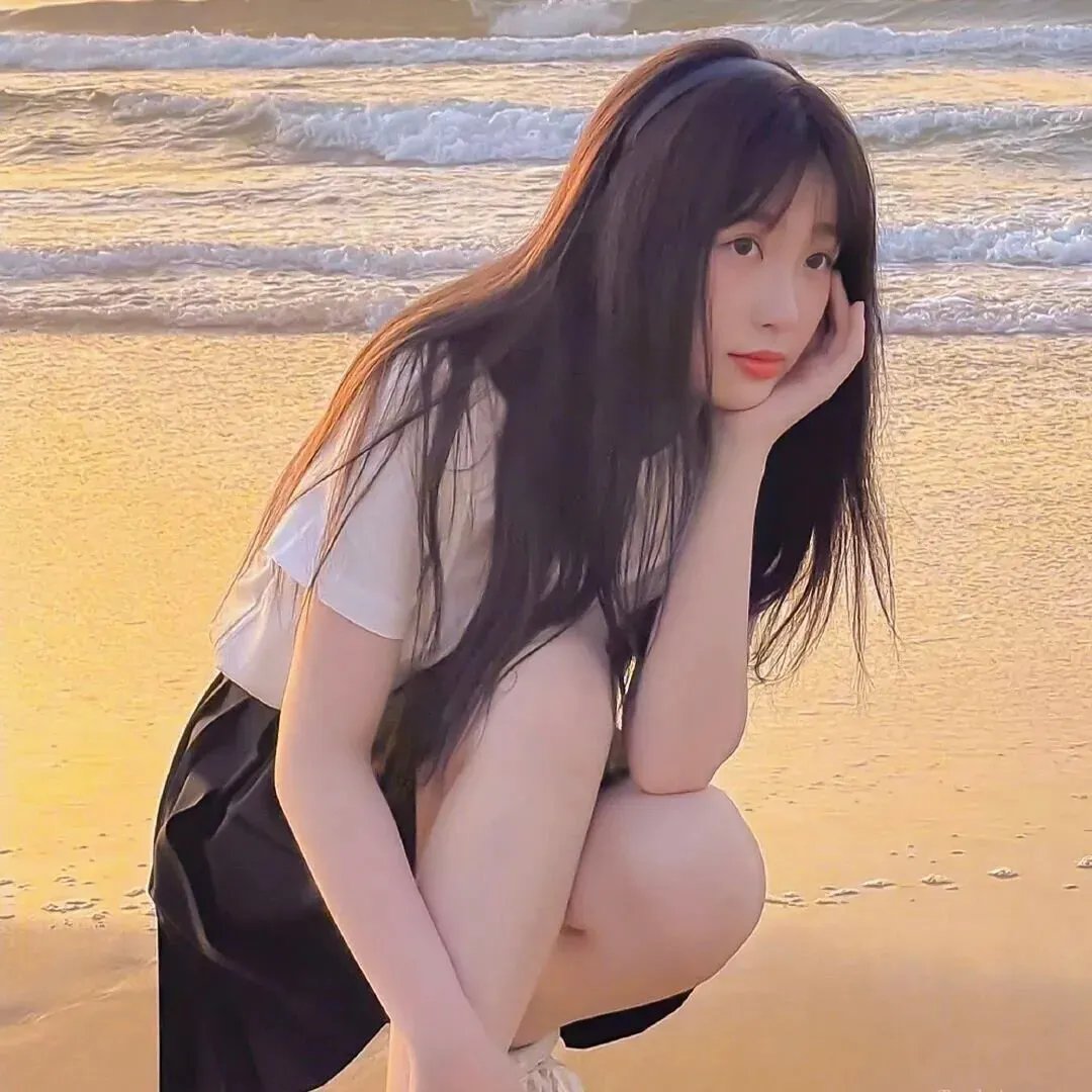 功夫