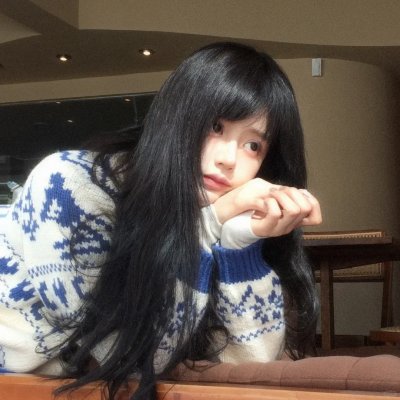 倾国艳后