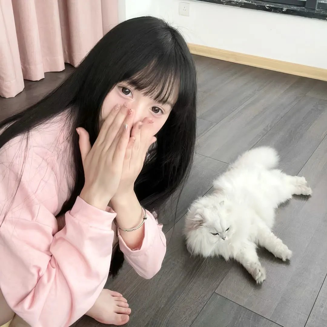 绿色奇迹