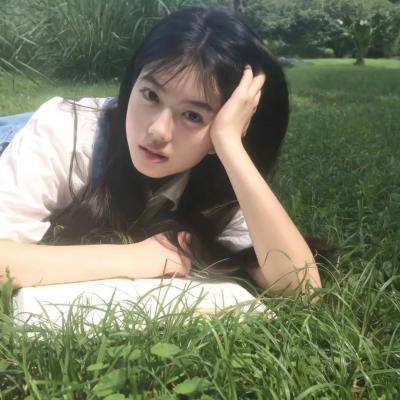 恶魔娜塔丽