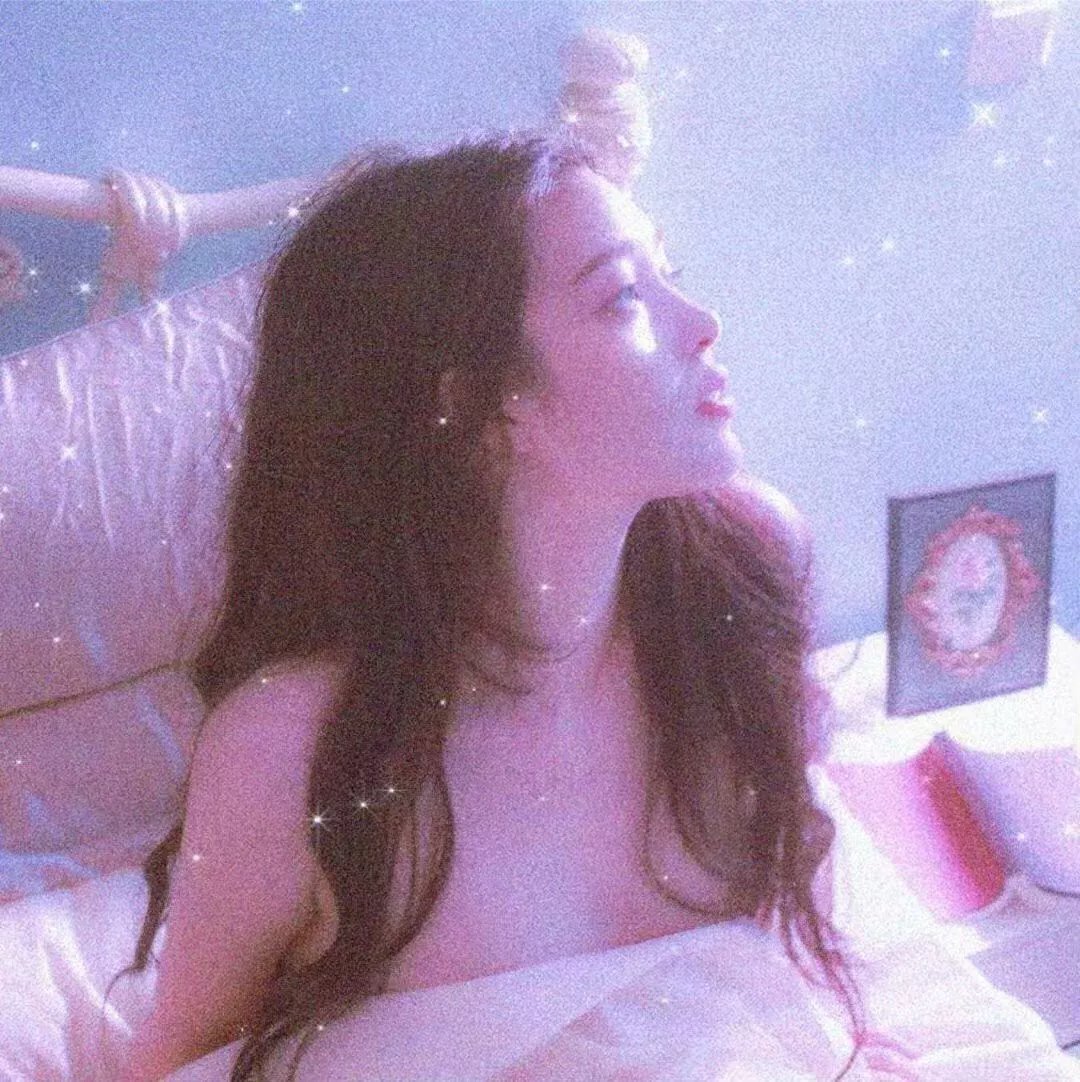 幻影杀机