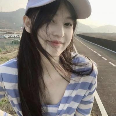 错位爱人