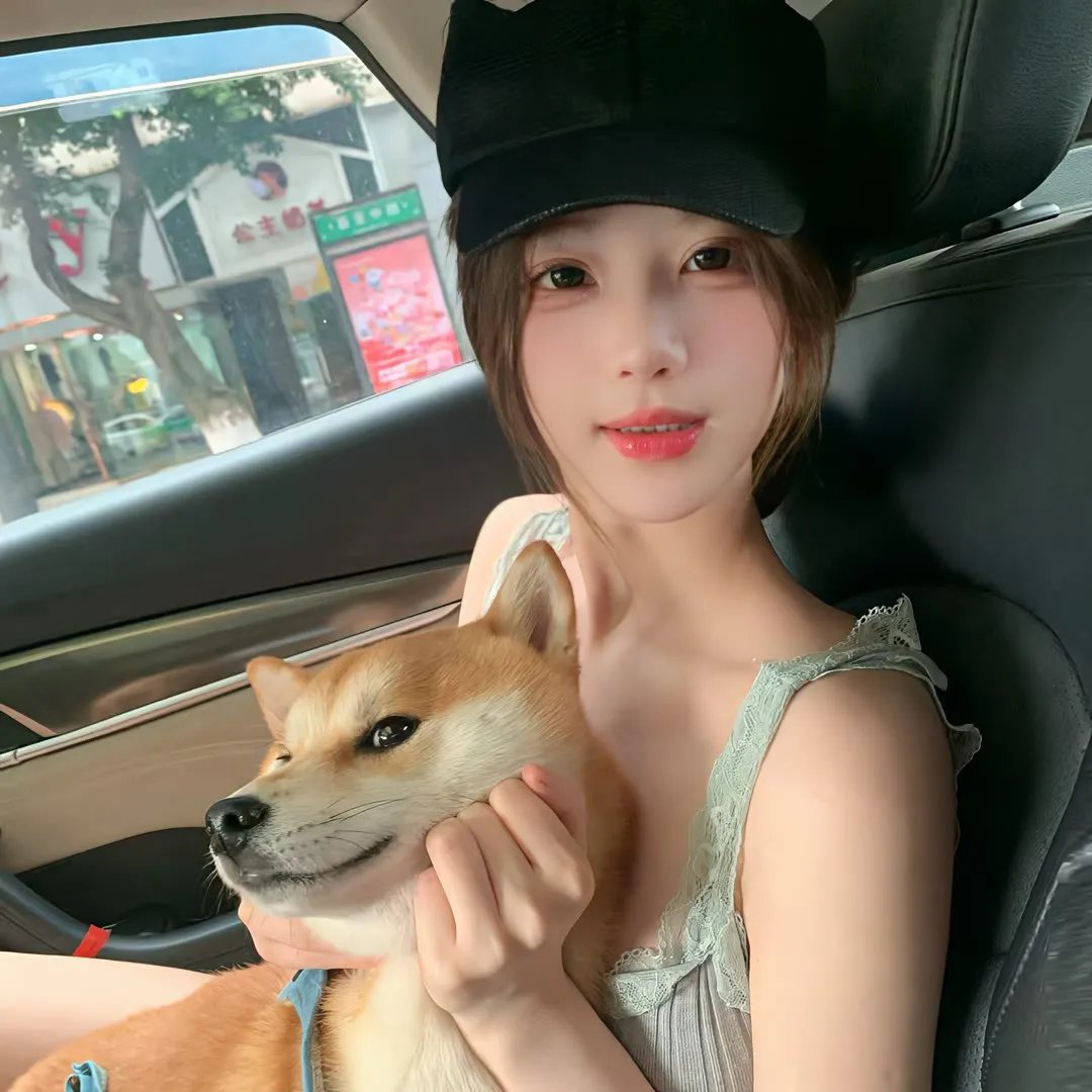 无限密室