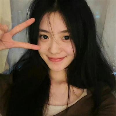三次为定