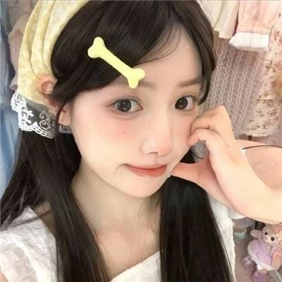 血的契约