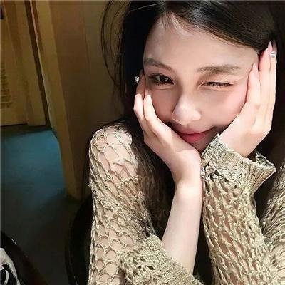 明星伙伴 第二季