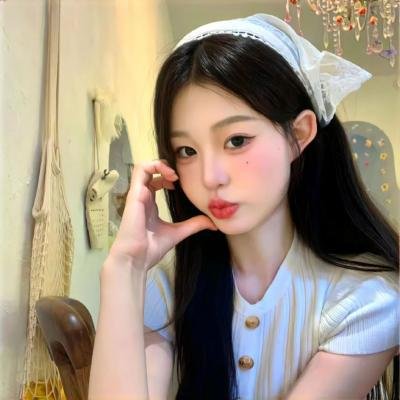 借借妳人生