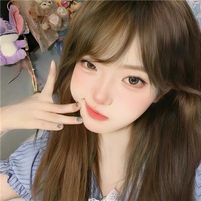 伦勃朗