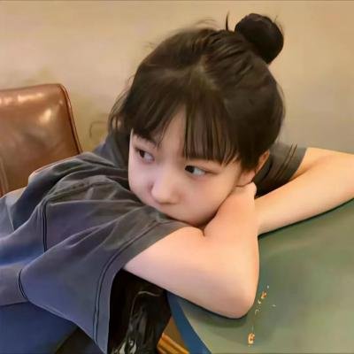 歌剧理发师