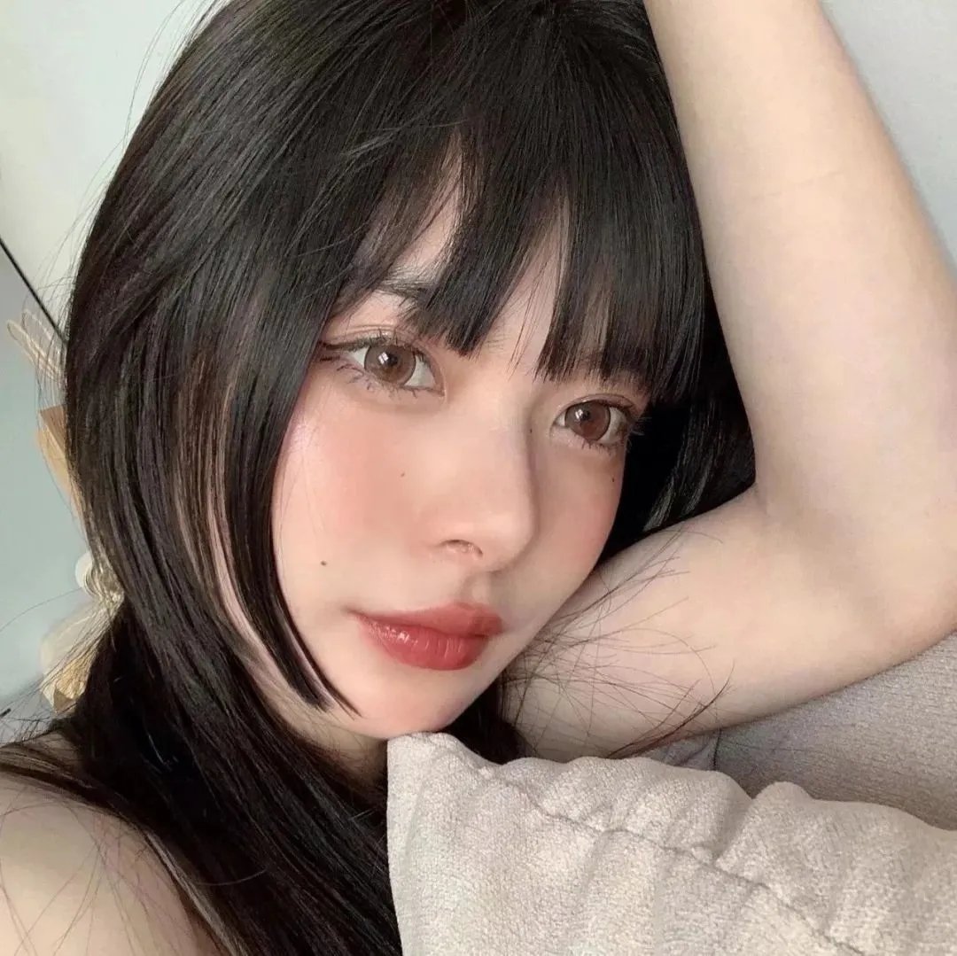彩云妃子