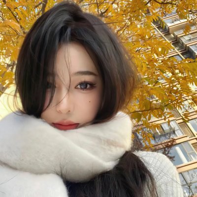 请和我的老公结婚