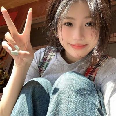 我的泪珠儿