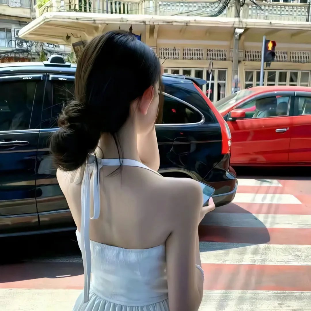 爱的殉道
