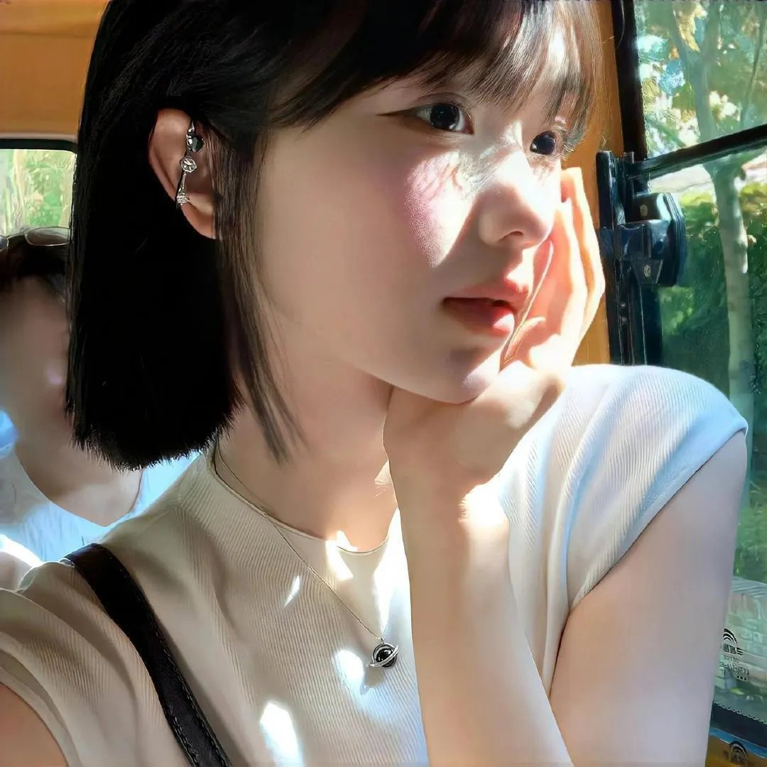 我的继父是偶像